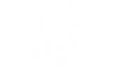 Word of Liberty Christian Fellowship